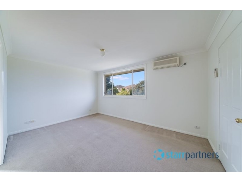 29 Burragate Crescent, Prestons NSW 2170