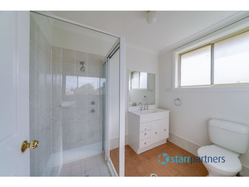 29 Burragate Crescent, Prestons NSW 2170