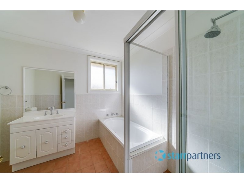 29 Burragate Crescent, Prestons NSW 2170