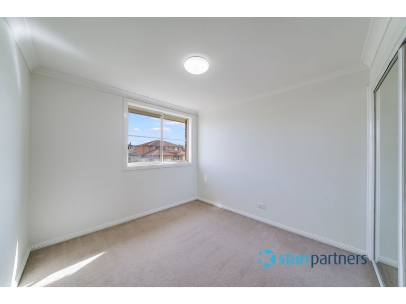 29 Burragate Crescent, Prestons NSW 2170