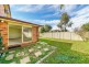 29 Burragate Crescent, Prestons NSW 2170