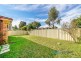 29 Burragate Crescent, Prestons NSW 2170