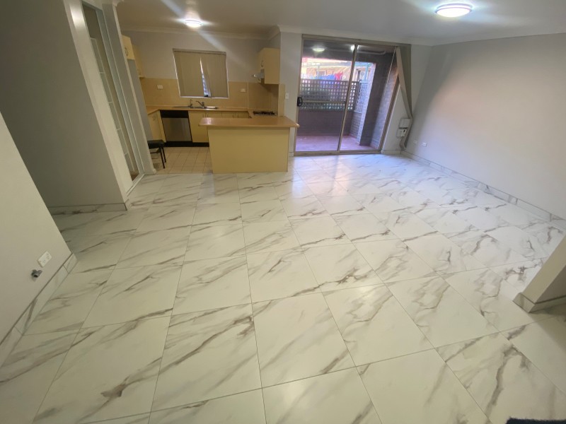 9/104-110 TERMINUS STREET, Liverpool NSW 2170