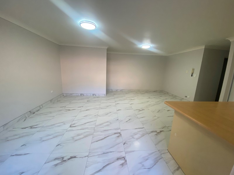 9/104-110 TERMINUS STREET, Liverpool NSW 2170