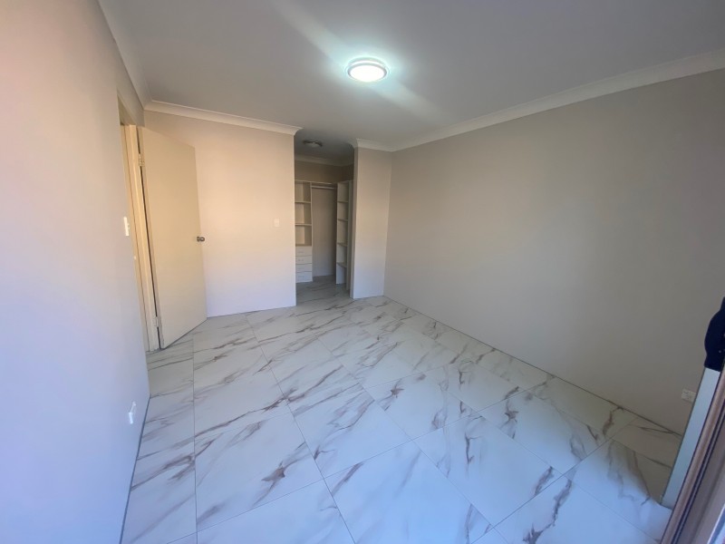 9/104-110 TERMINUS STREET, Liverpool NSW 2170