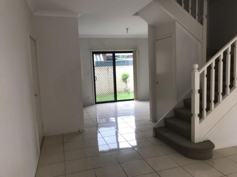 3/50 Pearce Street, Liverpool NSW 2170