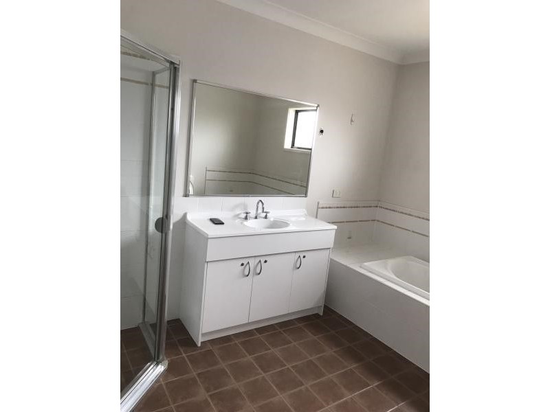 3/50 Pearce Street, Liverpool NSW 2170