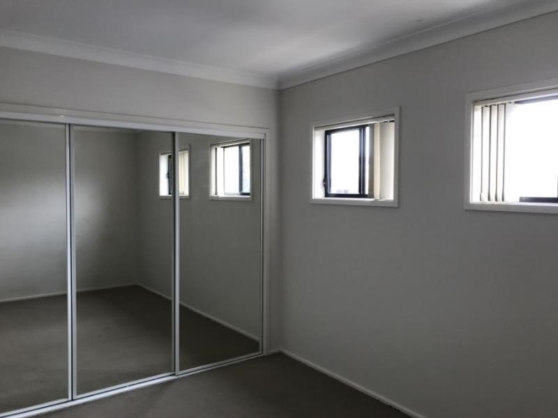 3/50 Pearce Street, Liverpool NSW 2170