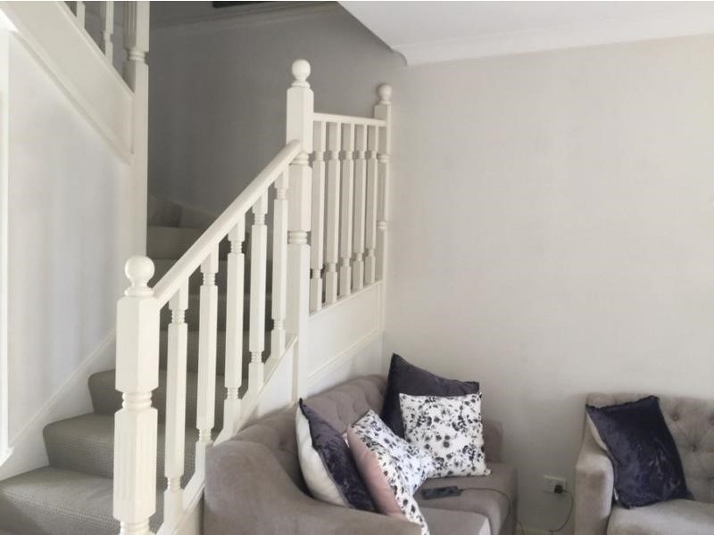 3/50 Pearce Street, Liverpool NSW 2170