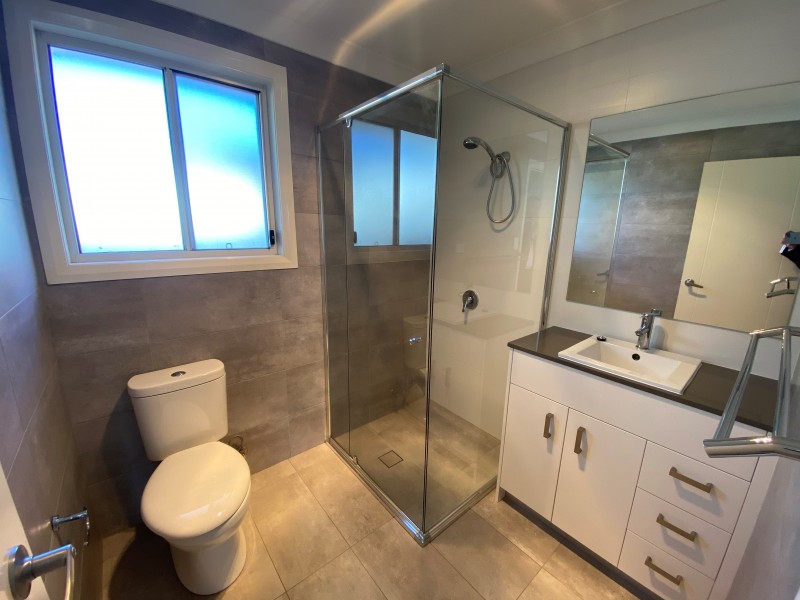 1a Emma Pl, Ambarvale NSW 2560