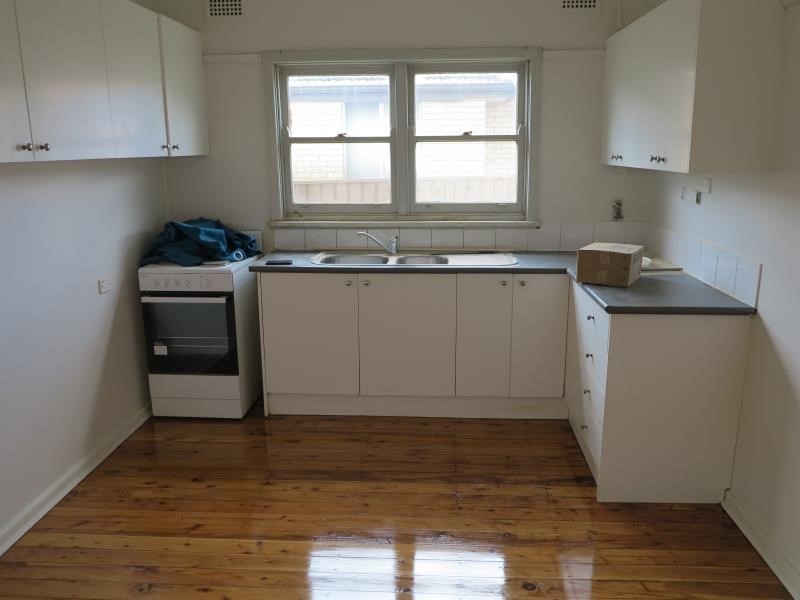 1/30 Reilly Street, Liverpool NSW 2170