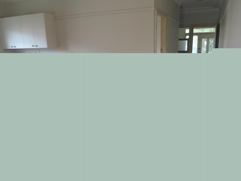 1/30 Reilly Street, Liverpool NSW 2170