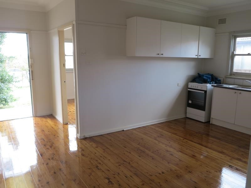 1/30 Reilly Street, Liverpool NSW 2170