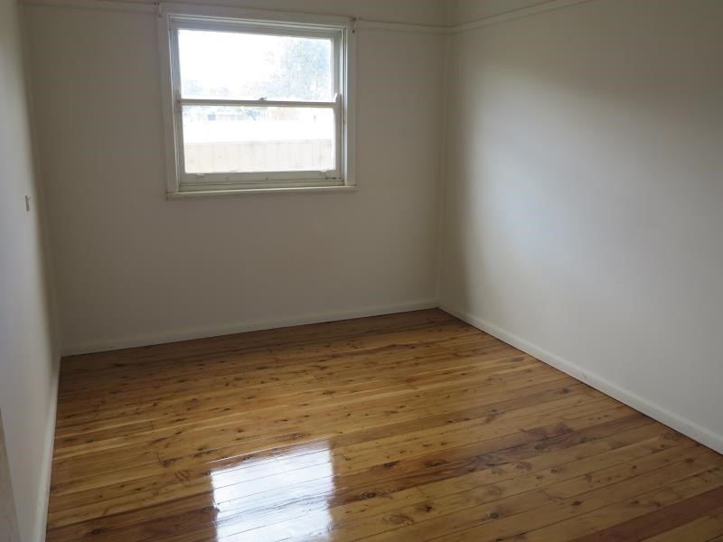 1/30 Reilly Street, Liverpool NSW 2170