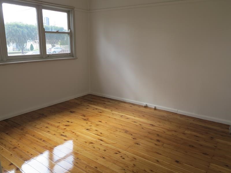 1/30 Reilly Street, Liverpool NSW 2170