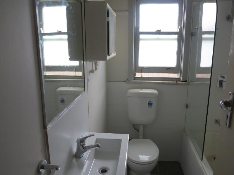 1/30 Reilly Street, Liverpool NSW 2170