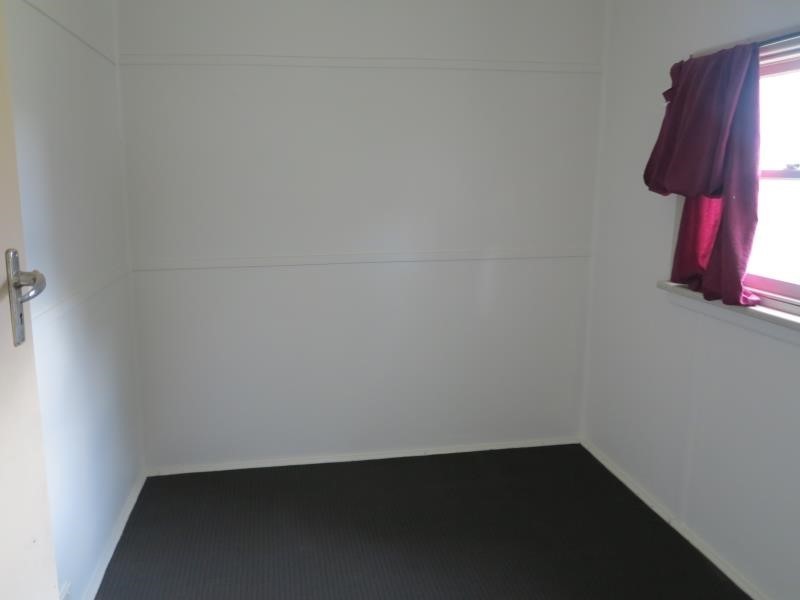 1/30 Reilly Street, Liverpool NSW 2170