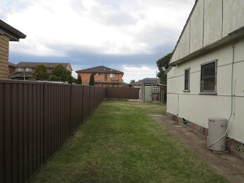 1/30 Reilly Street, Liverpool NSW 2170