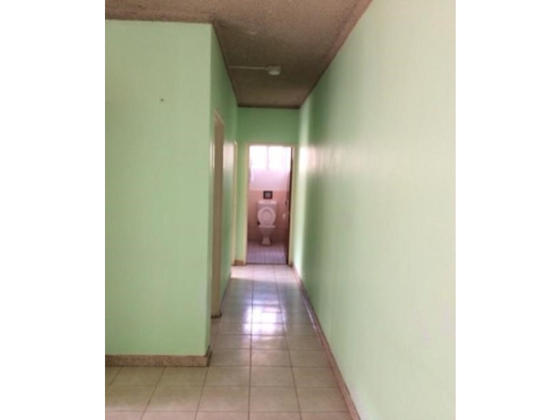 1/6 COLLIMORE AVENUE, Liverpool NSW 2170