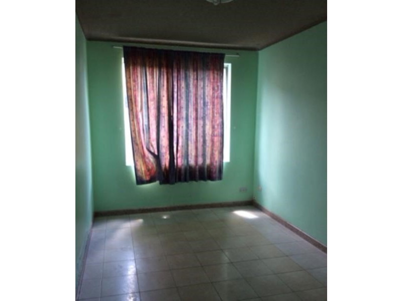 1/6 COLLIMORE AVENUE, Liverpool NSW 2170