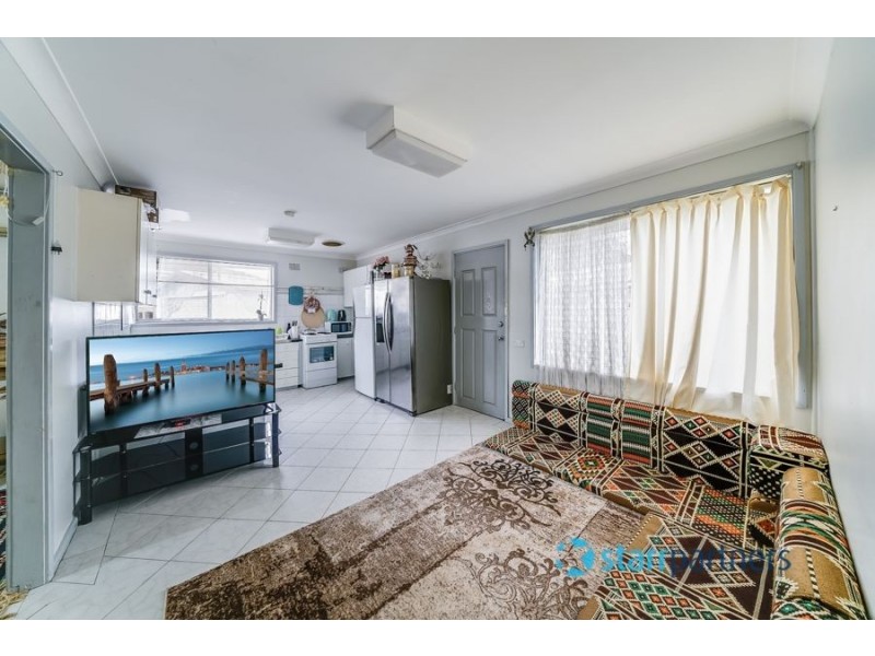 3 Harradance Place, Liverpool NSW 2170