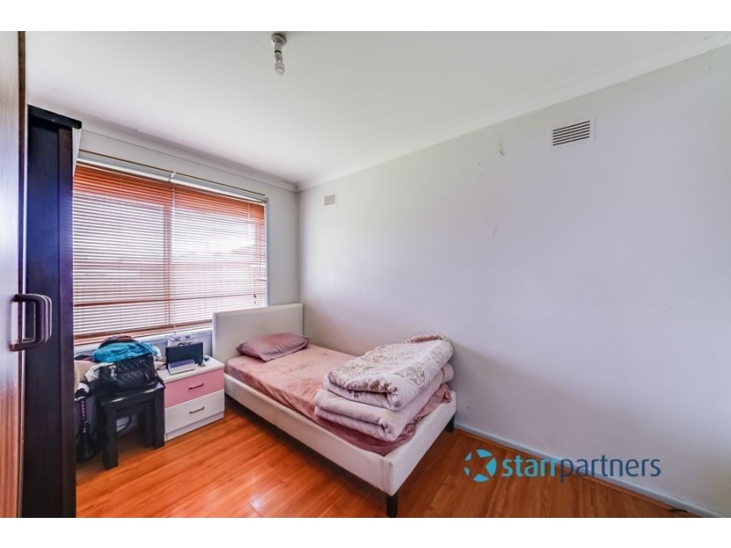 3 Harradance Place, Liverpool NSW 2170