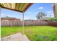 3 Harradance Place, Liverpool NSW 2170