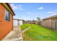 3 Harradance Place, Liverpool NSW 2170