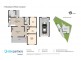 3 Harradance Place, Liverpool NSW 2170 Floorplan