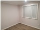 1b Oakwood Pl, Busby NSW 2168