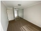 18/42 Hoxton Park Rd, Liverpool NSW 2170