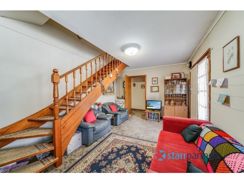 299 Hoxton Park Road, Cartwright NSW 2168