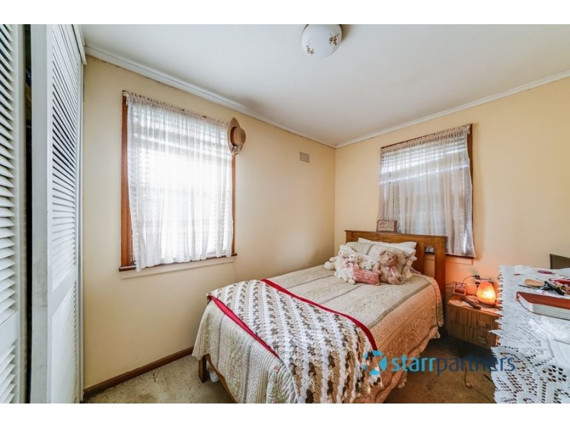 299 Hoxton Park Road, Cartwright NSW 2168