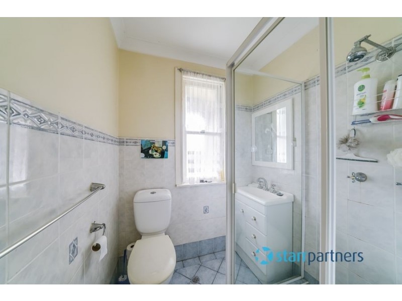 299 Hoxton Park Road, Cartwright NSW 2168