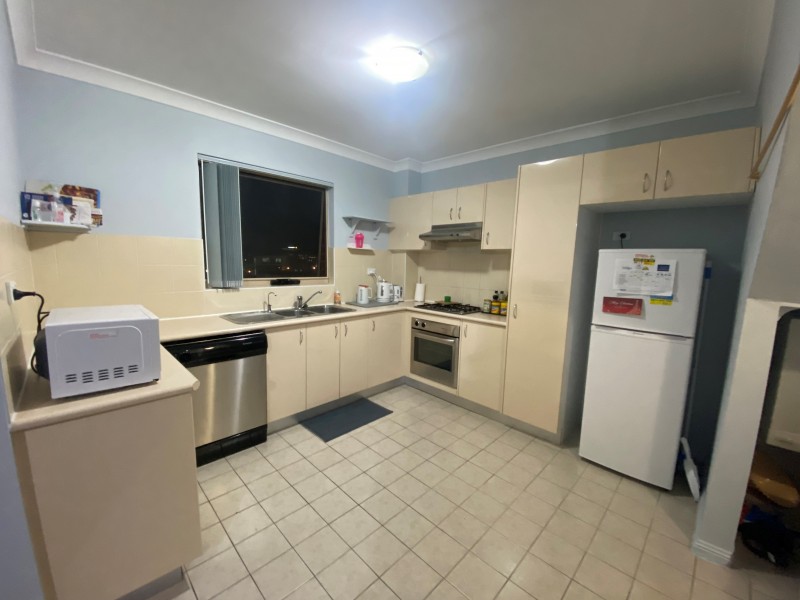 100 Terminus St, Liverpool NSW 2170