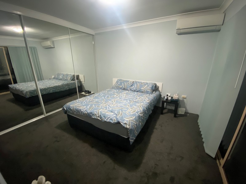 100 Terminus St, Liverpool NSW 2170