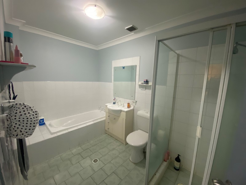 100 Terminus St, Liverpool NSW 2170