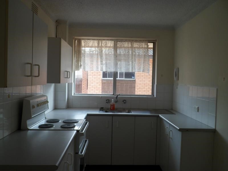 7/5 DRUMMOND STREET, Warwick Farm NSW 2170