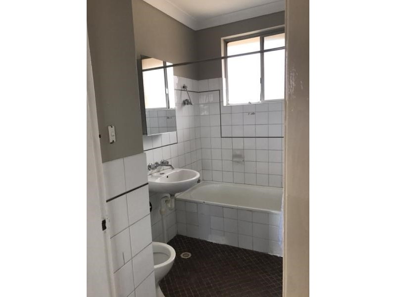 7/5 DRUMMOND STREET, Warwick Farm NSW 2170