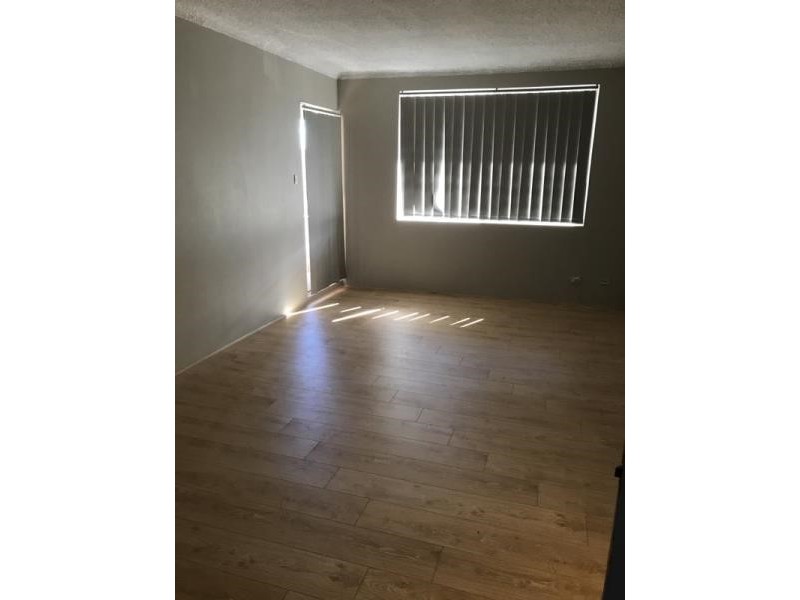 7/5 DRUMMOND STREET, Warwick Farm NSW 2170