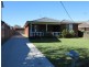 20 FERRINGTON CRESCENT, Liverpool NSW 2170