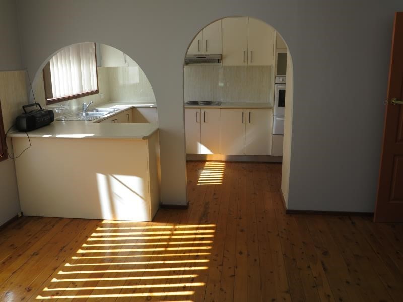 20 FERRINGTON CRESCENT, Liverpool NSW 2170