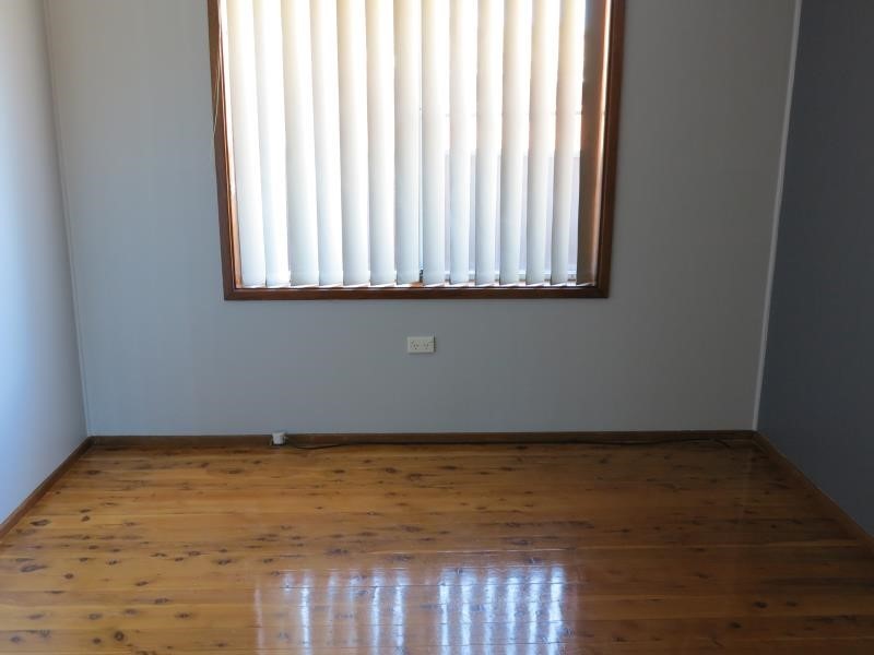 20 FERRINGTON CRESCENT, Liverpool NSW 2170