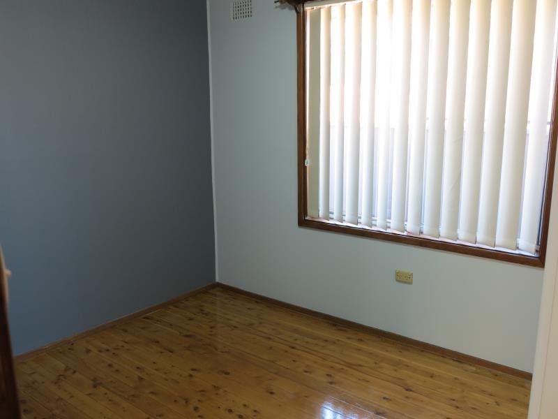 20 FERRINGTON CRESCENT, Liverpool NSW 2170