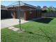 20 FERRINGTON CRESCENT, Liverpool NSW 2170