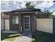 11a Woodlands Rd, Liverpool NSW 2170
