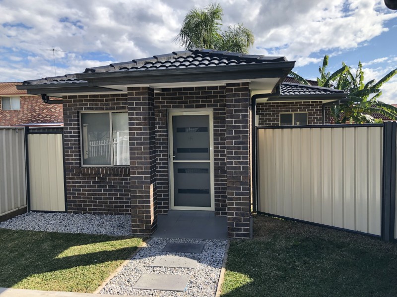11a Woodlands Rd, Liverpool NSW 2170