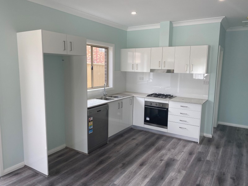 11a Woodlands Rd, Liverpool NSW 2170