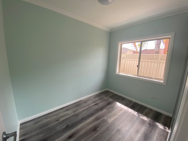 11a Woodlands Rd, Liverpool NSW 2170