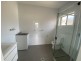 11a Woodlands Rd, Liverpool NSW 2170